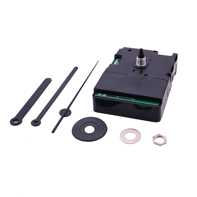 CH899 - 14.5mm WIFI настенные часы