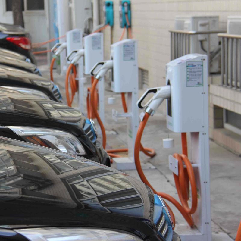 Новости компании 3