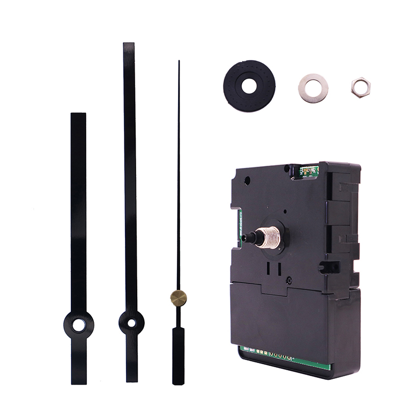 CH899 - 14.5mm wifi кварцевые часы