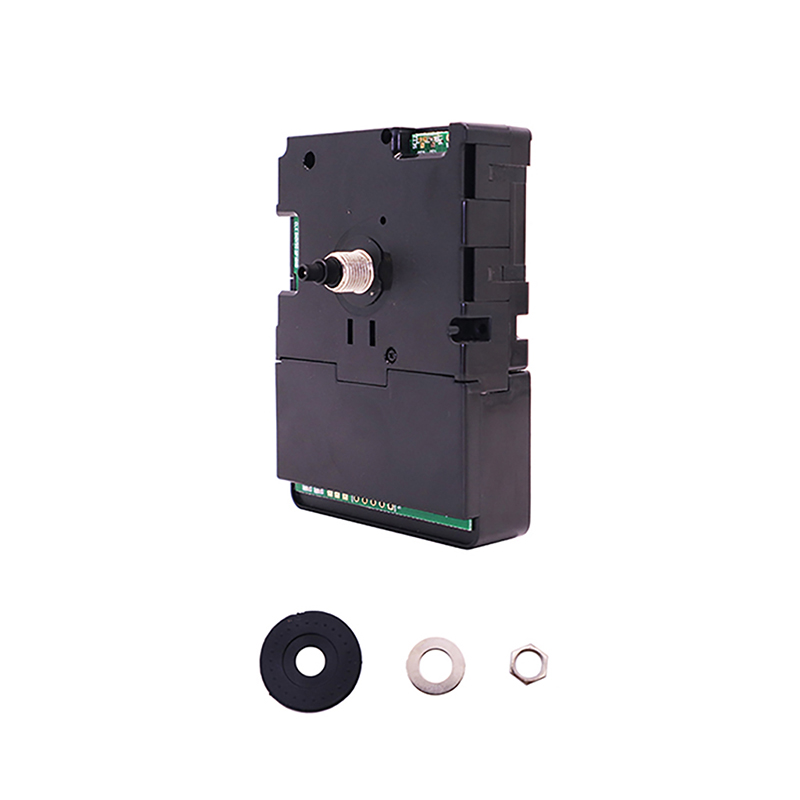 CH899 - 14.5mm wifi кварцевые часы