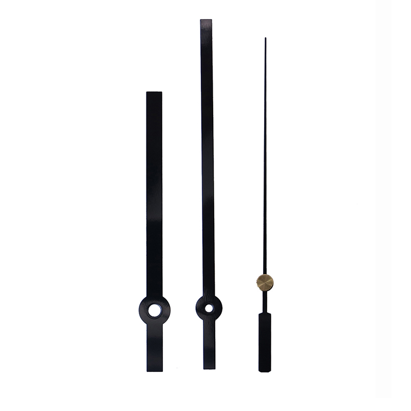 CH899 - 14.5mm wifi кварцевые часы