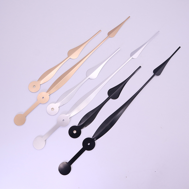 Механизм часов HR1688-23мм с часовыми стрелками HR01086