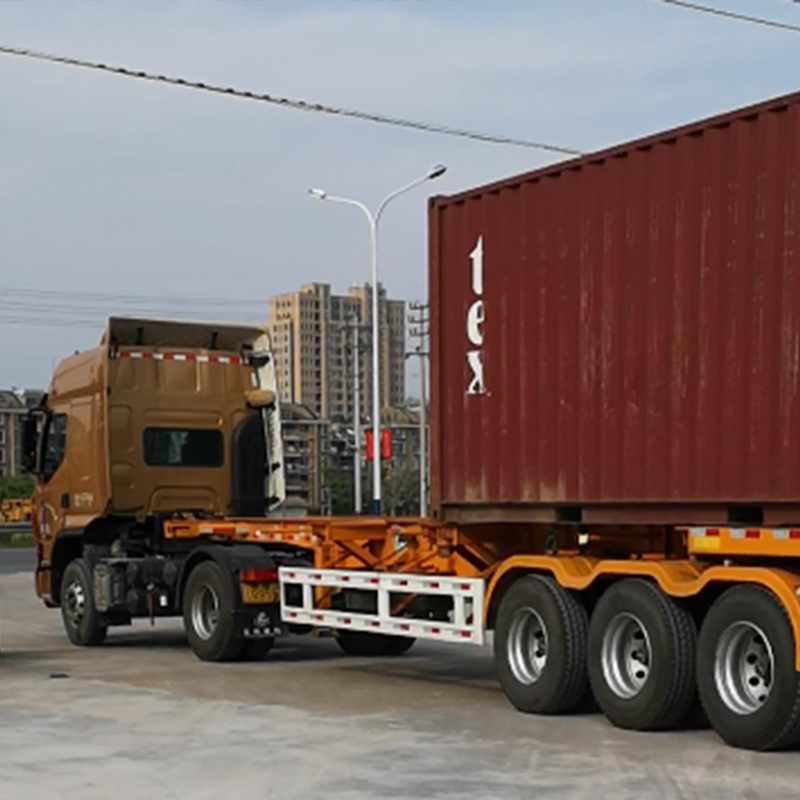 Shambo PE and Thailand YNH дробилка для челюсти и боковые пластины Шри - Ланки