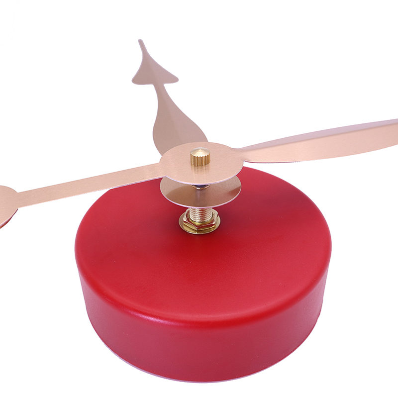 Часы с часовым механизмом HR1688-23мм и корпус часового механизма HR01086