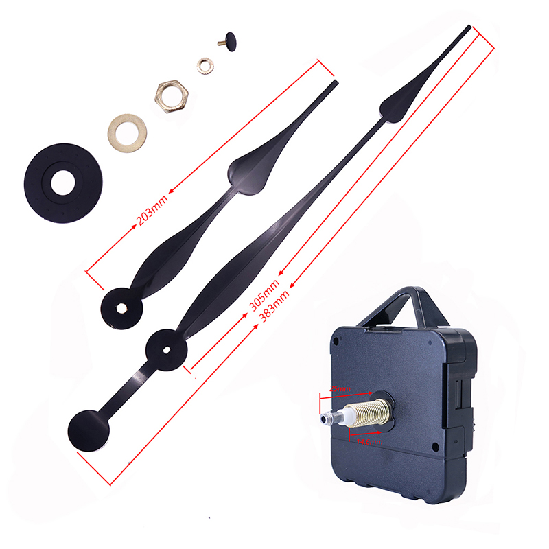 HR1688 23 mm большой крутящий момент