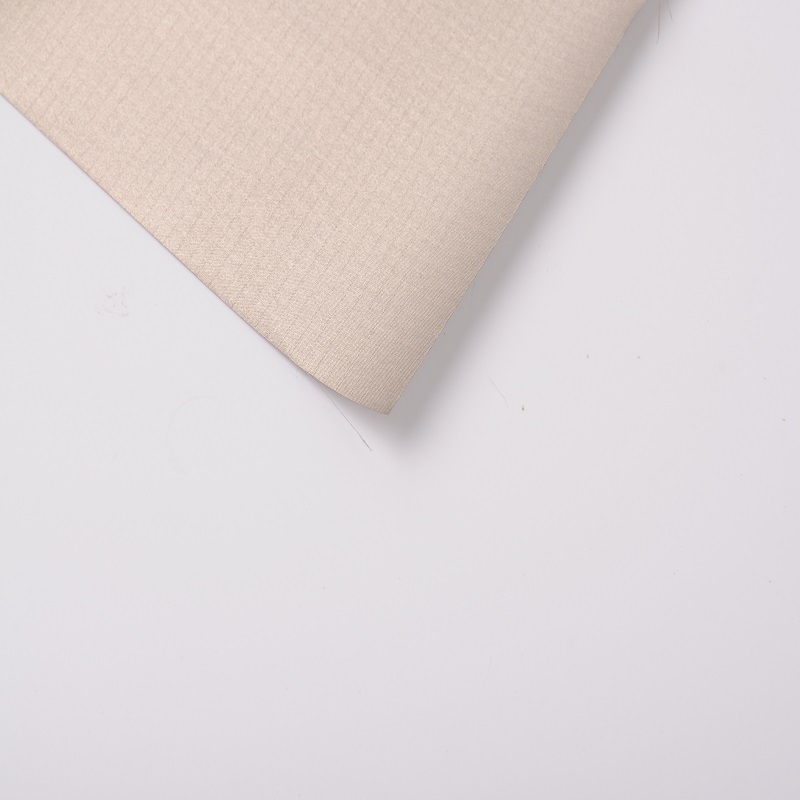 Клетчатая проводящая ткань \/ Клетчатая ткань с электромагнитным экранированием