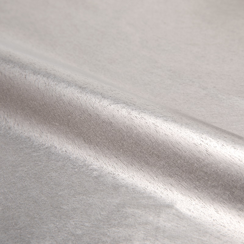 Проводящий нетканый материал \/ проводящий материал