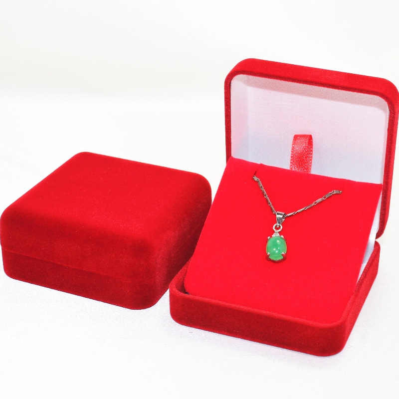 Проект D - 17, круглый бархатный ящик, предназначенный для ученых, монет и эмблемы, мм.65 * 68 * 29, вес около 40г.