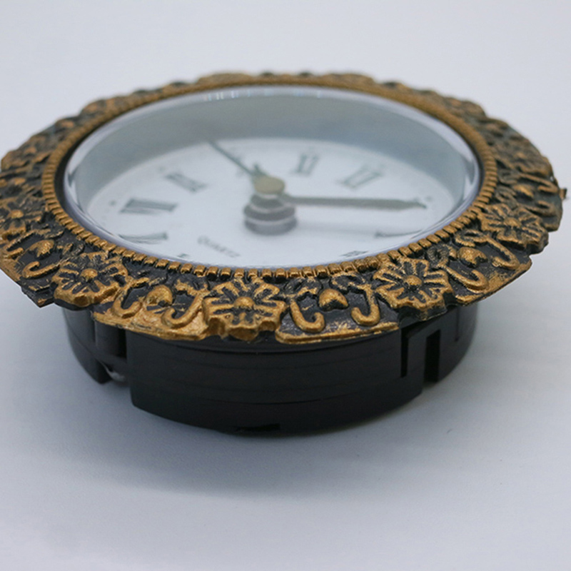 53mm игольчатое кольцо