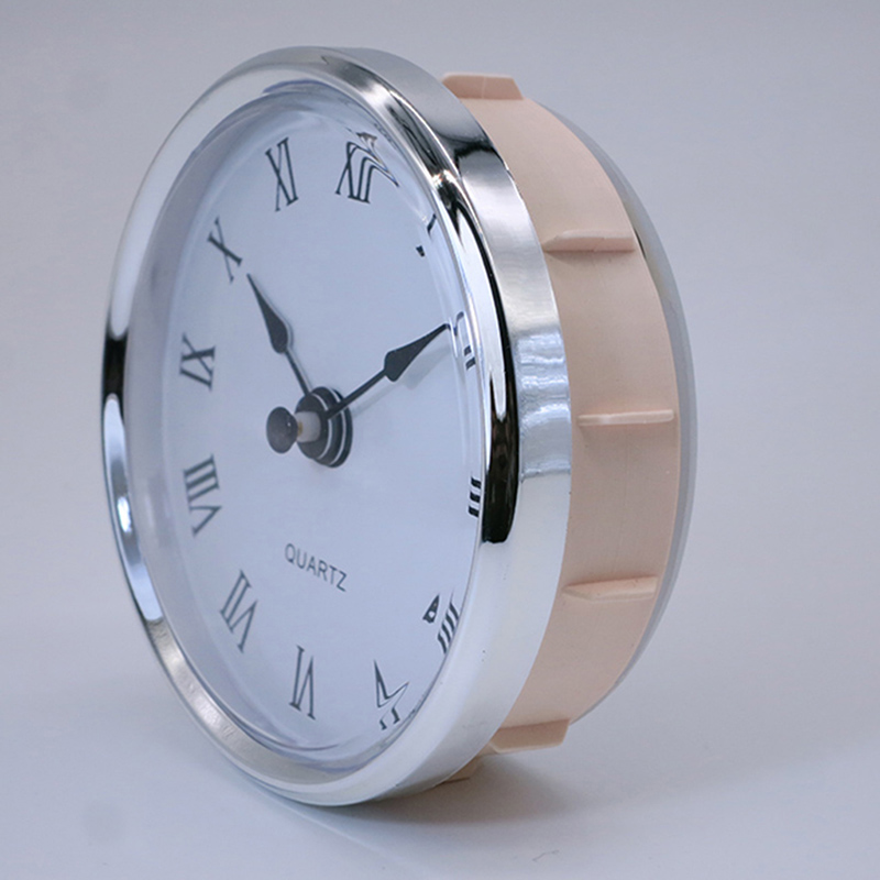 стенной колокольчик диаметром 80мм