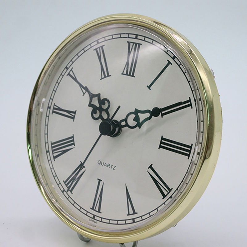 классические настенные часы