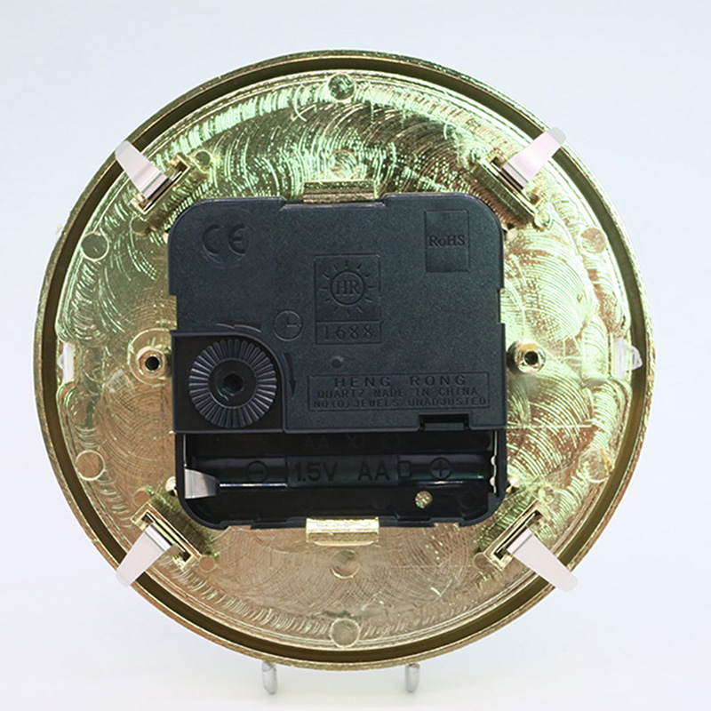 классические настенные часы