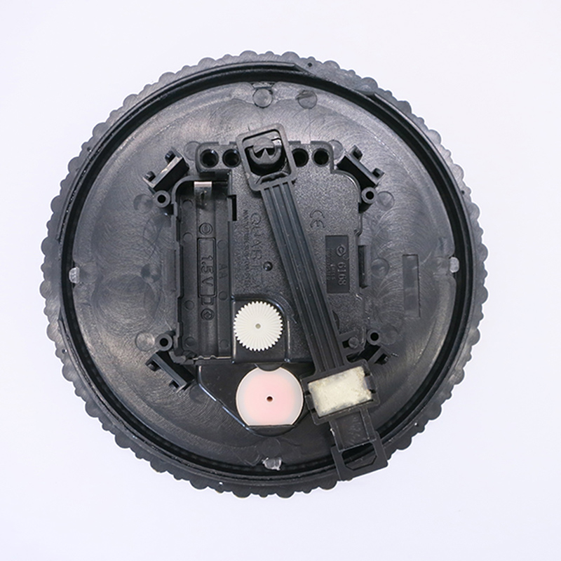 маятниковые виноградные часы диаметром 150 мм