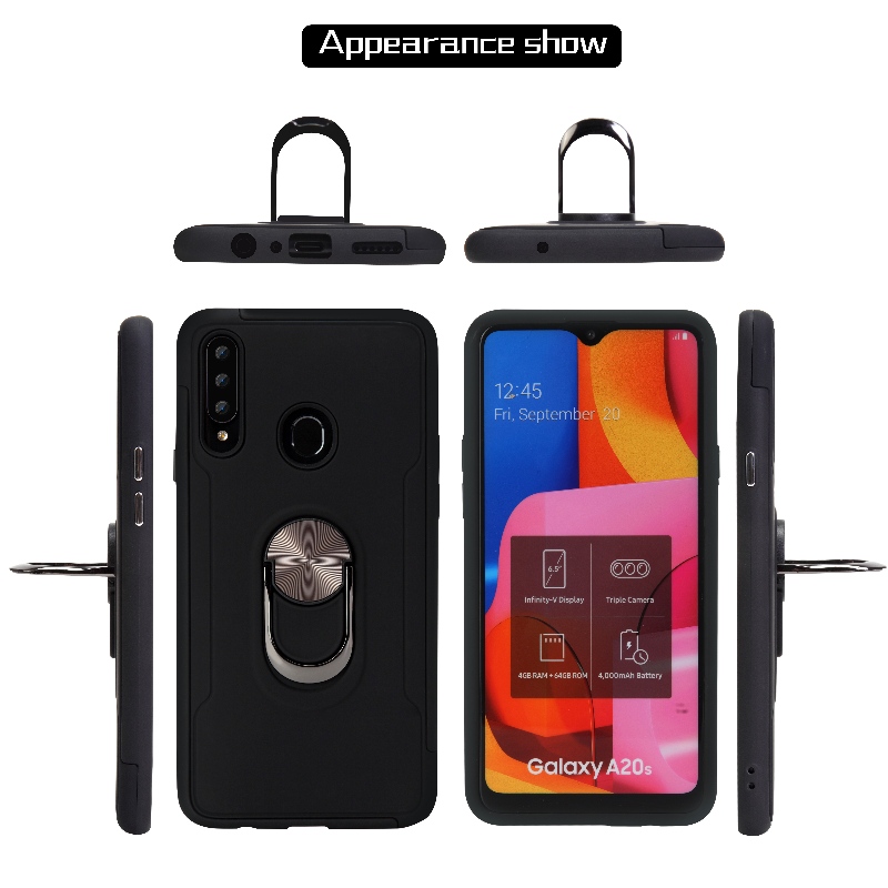 корпус персонального телефона ядовит?