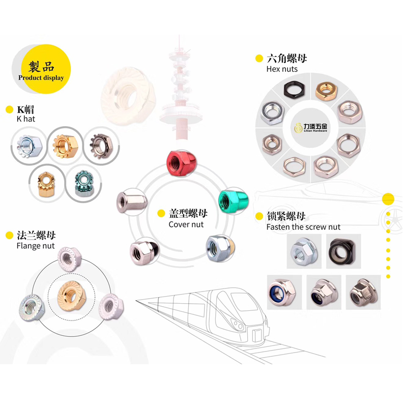 Какие меры предосторожности для такелажа в повседневной жизни