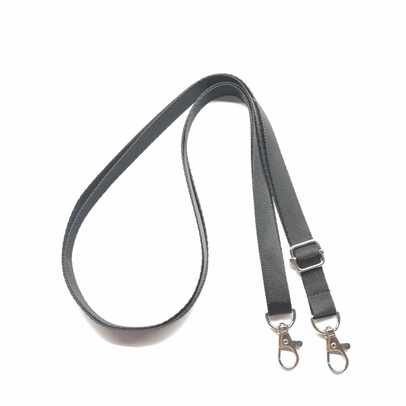 производственный теплопередающий канат