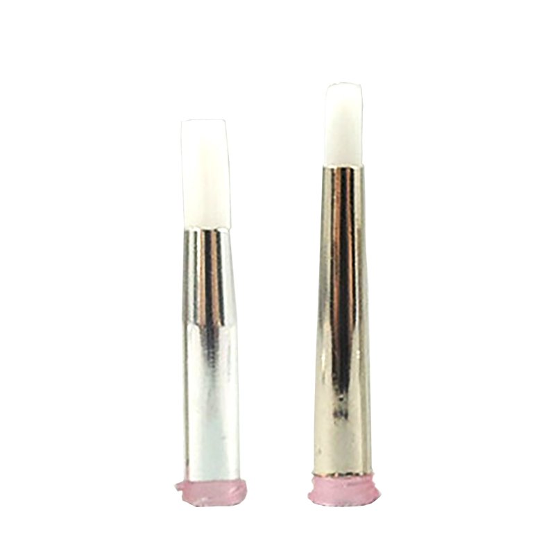 щеточная игла