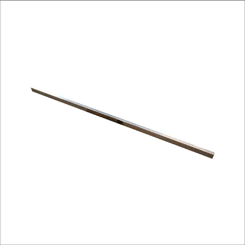 Квадратный магнитный стержень специальный текущий статус сильный магнит