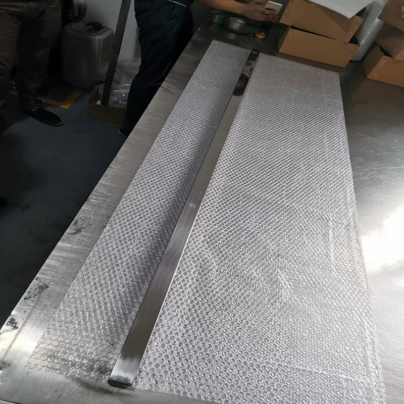 Квадратный магнитный стержень специальный текущий статус сильный магнит