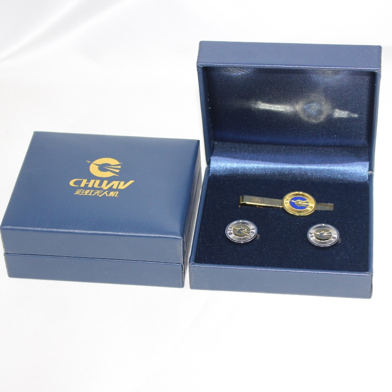 Элемент V-09, прямоугольник, кожзаменитель. Бумажная коробка для монет 50-60 мм, запонки, зажим для галстука, значок и т. Д. Мм. 98 * 84 * 38, в...