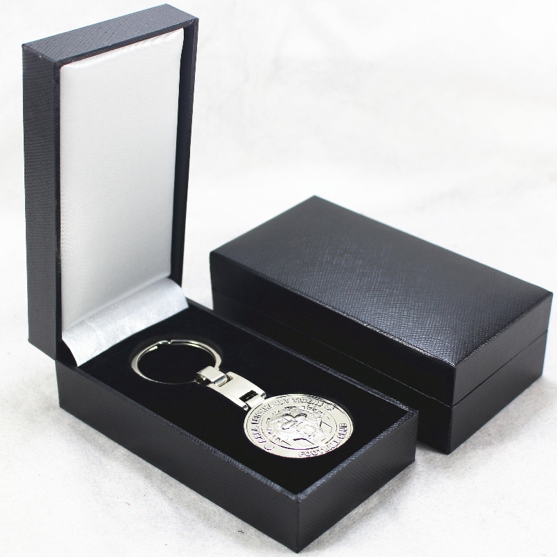 Пункт V-10 прямоугольник из кожзаменителя Бумажная коробка для медалей и значков 40 * 80 мм и т. Д. Мм. 60 * 111 * 38, весит около 82 г