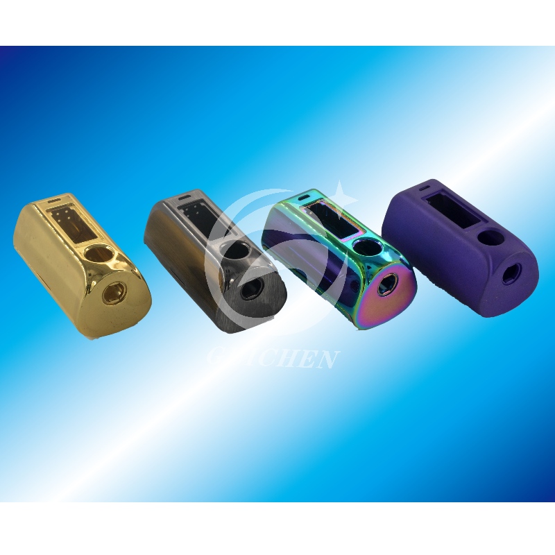 электроника