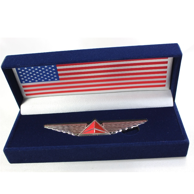 изделие V - 12L прямоугольные искусственные кожаные коробки, используемые для более чем 140 * 35мм эмблемы, ручки и ожерелья.160 * 58 * 40, ве...