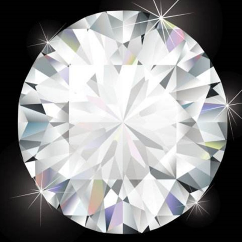 кобальтовый сплав