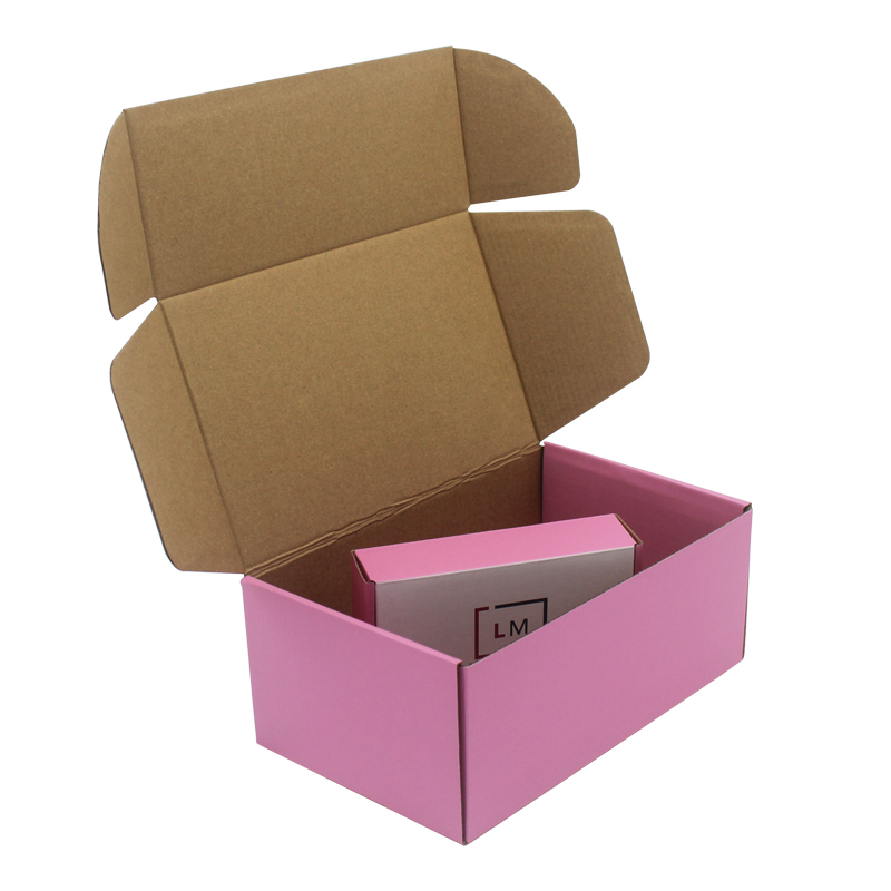 подписаться в рамке отображения продукции можно настраивать требования к печати