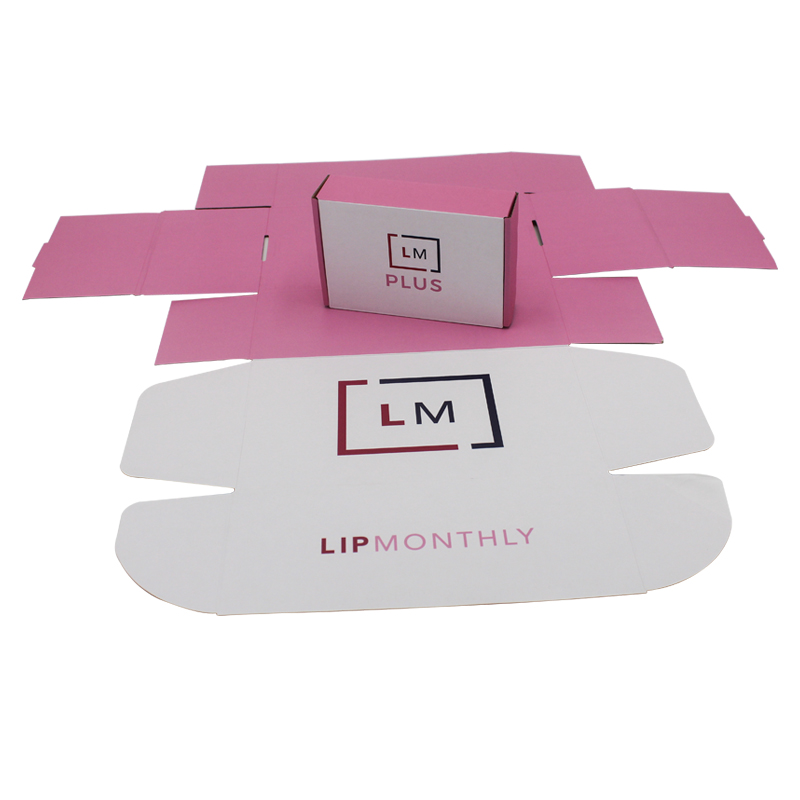 подписаться в рамке отображения продукции можно настраивать требования к печати