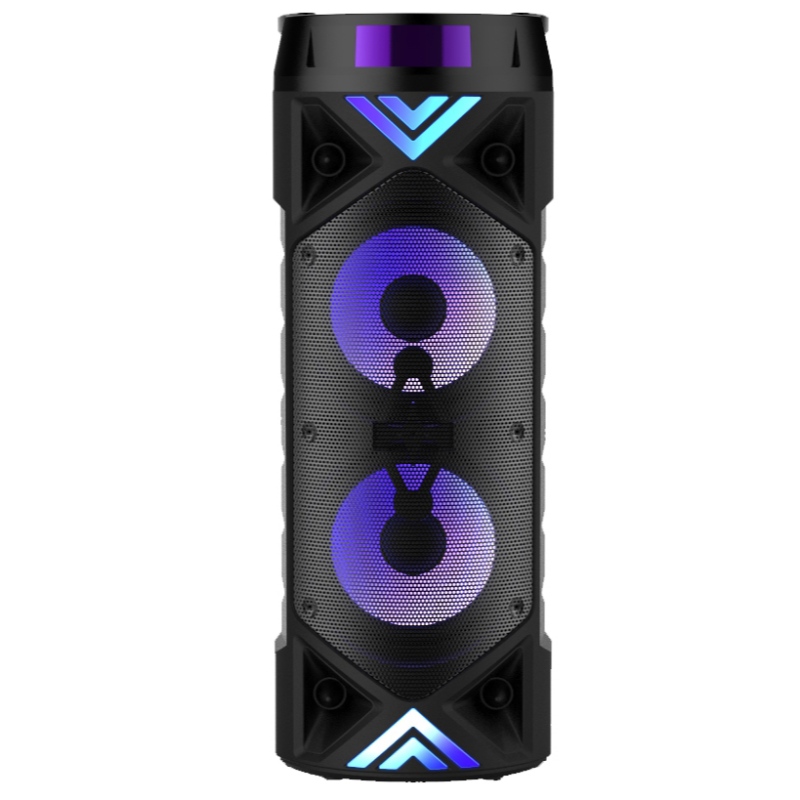 Bluetooth репродуктор Y - 6201 - H