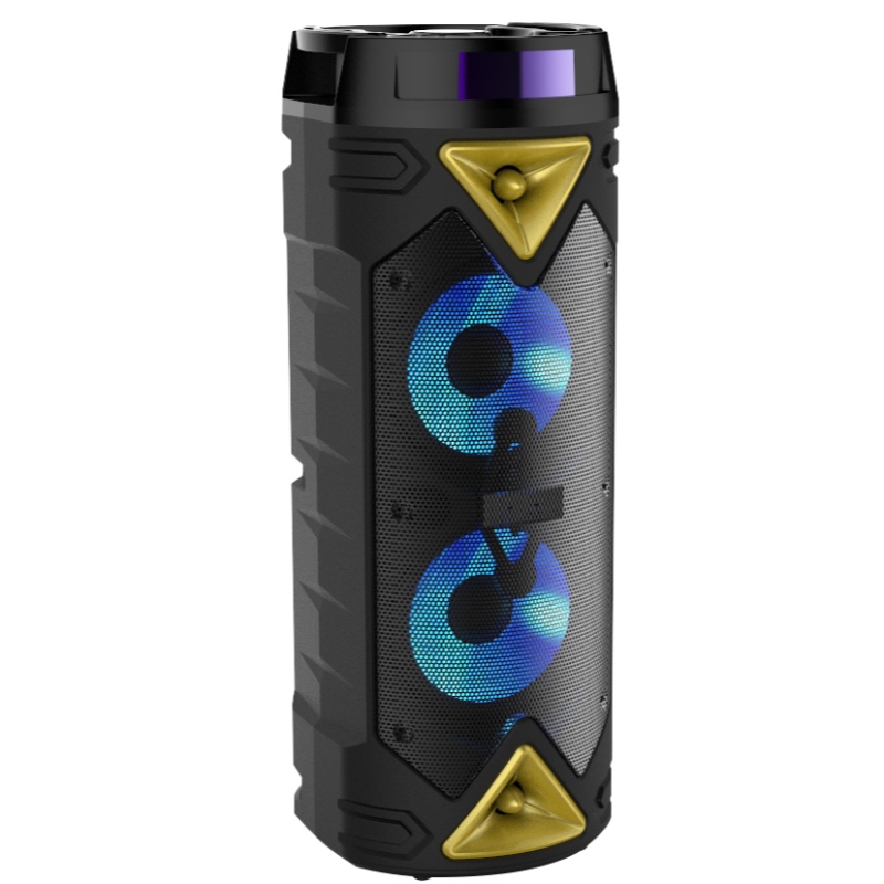 Bluetooth репродуктор Y - 6203 - H