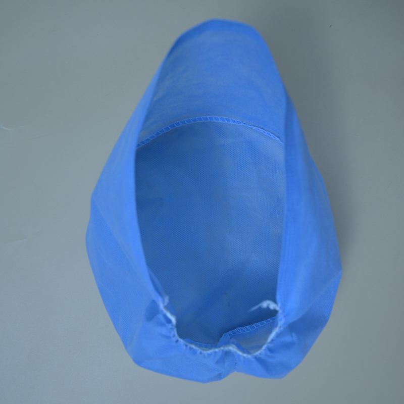Одноразовая хирургическая шапочка