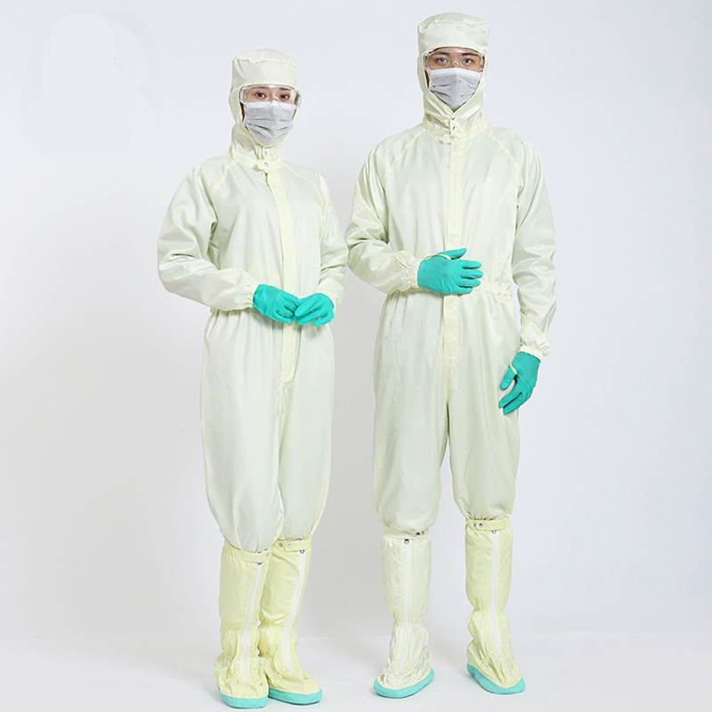 Водонепроницаемый комбинезон