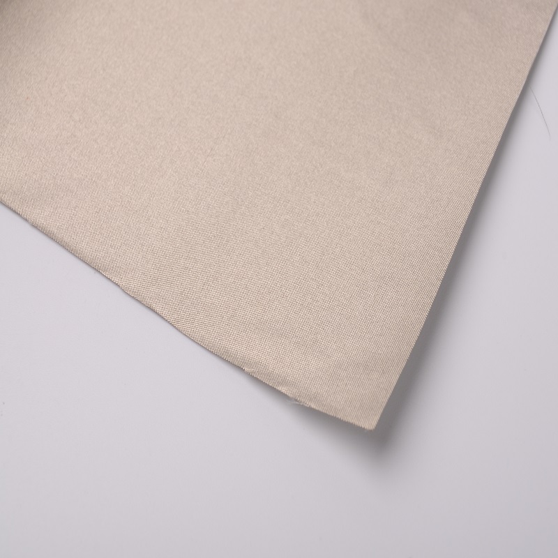 диамагнитный вкладыш с распознаванием радиочастот