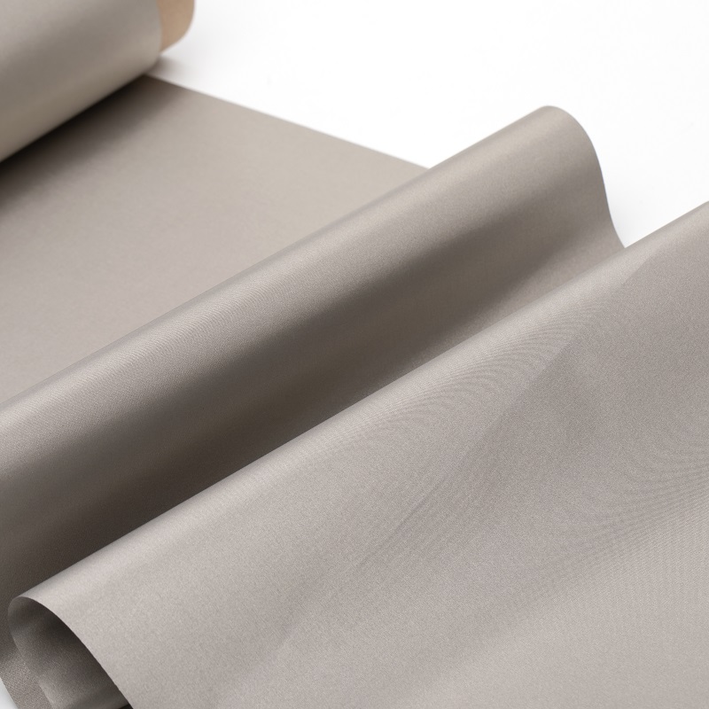 диамагнитный вкладыш с распознаванием радиочастот