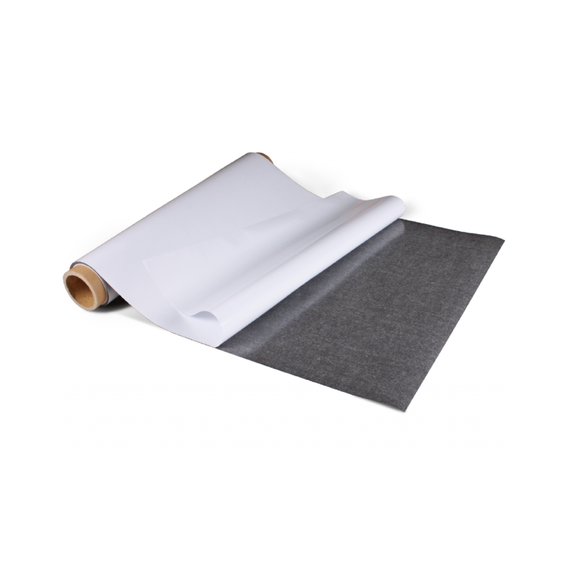 Рекламные наклейки на холодильник резиновые детали печать двухсторонний клей