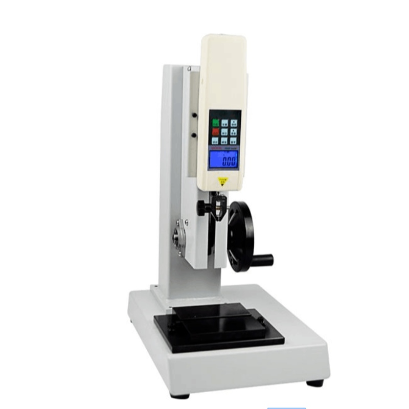 Строительная техника