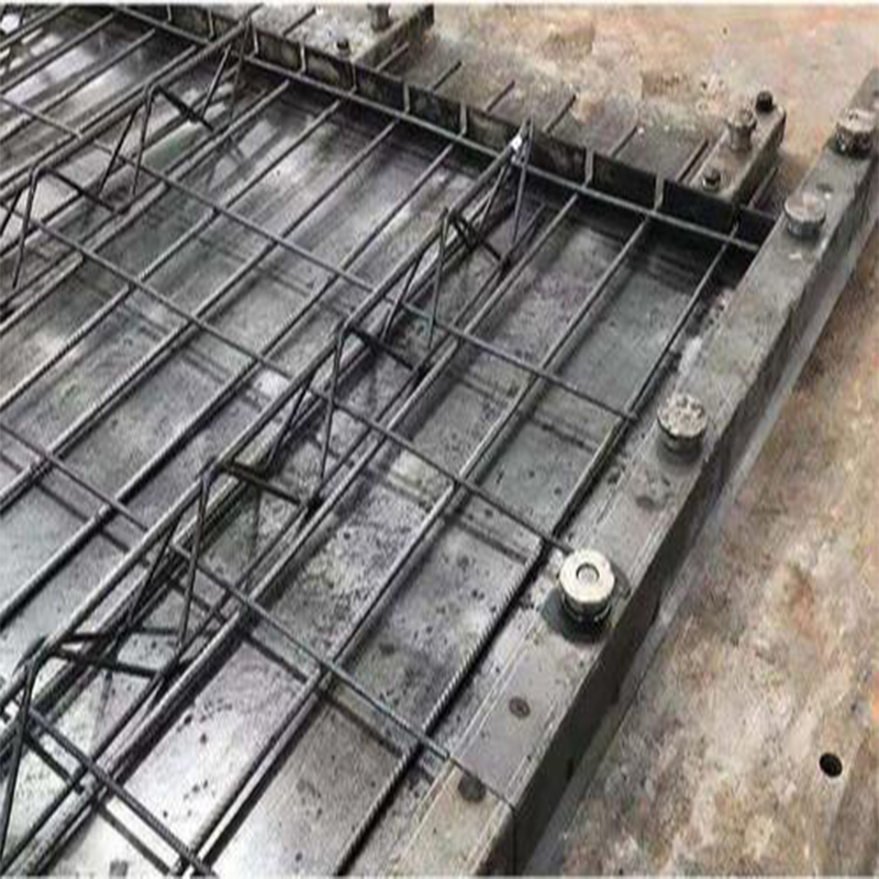 Адаптируйся к затворному манжету для усиления сцены