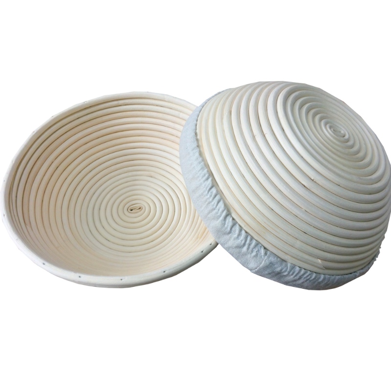 Корзина для расстойки хлеба