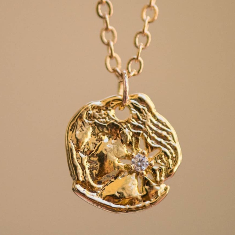 Лето 2020 ювелирная мода элементы моды