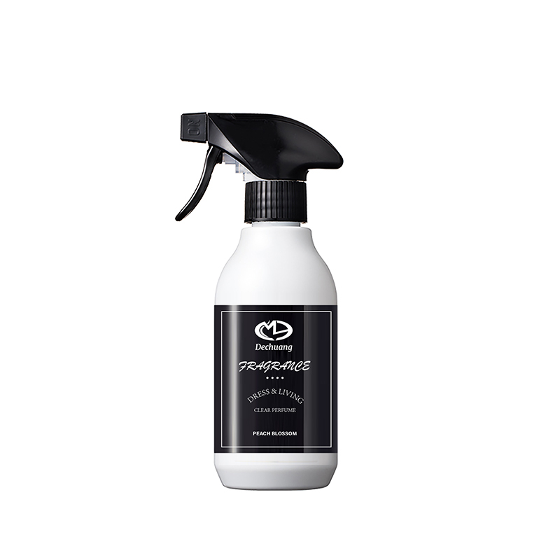 какой самый лучший натуральный дезодорант?