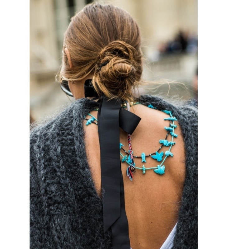 Это самый большой ювелирный поток в Интернете в этом году