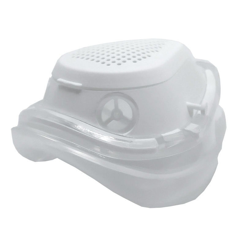 Силиконовую защитную маску для взрослых HS8 kn95 можно чистить и использовать повторно для фильтрации пыли вируса PM2.5