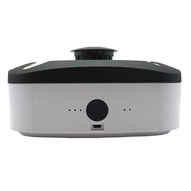 H Очиститель воздуха анти-пассивное курение автоматическая очистка от запаха электронных интеллектуальных бездымного пепельница