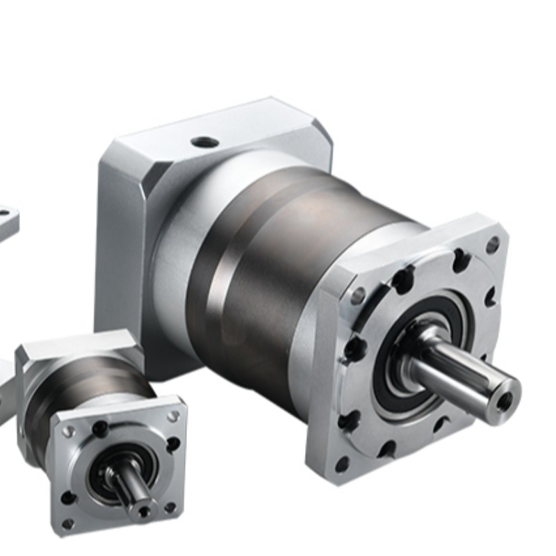 планетарная передача