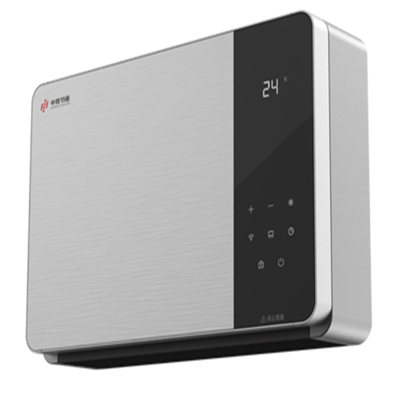 панельный подогреватель