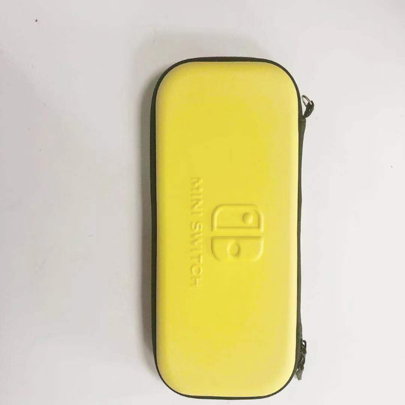 Коммутатор Набор для хранения Игровая приставка Комплект аксессуаров NS хост-консоль Hardbox Nintendo Mario Большая сумка