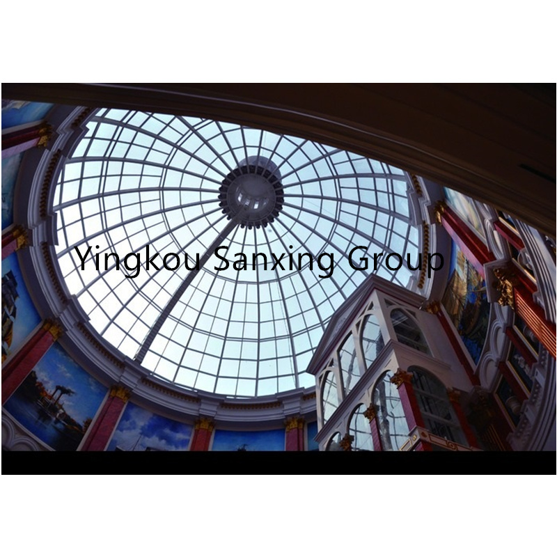 трубогибочный автомат