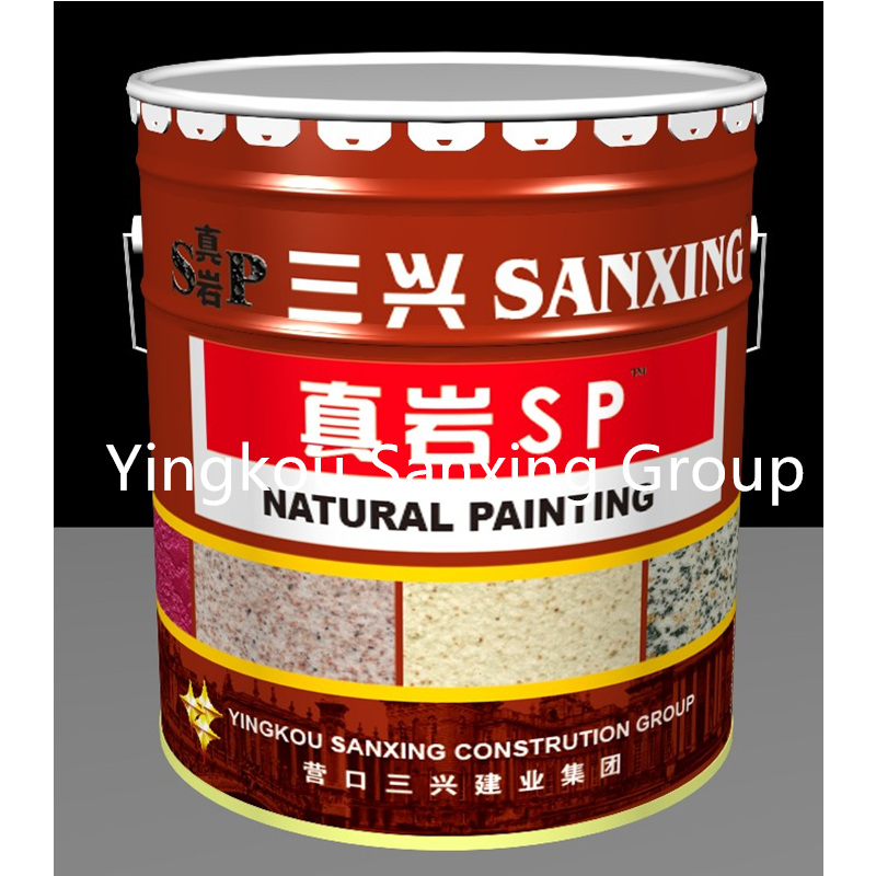 рисунок Samsung SP